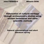 {{brizy_dc_image_alt entityId=