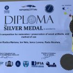 {{brizy_dc_image_alt entityId=