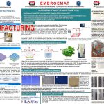 {{brizy_dc_image_alt entityId=