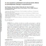 {{brizy_dc_image_alt entityId=