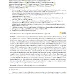 {{brizy_dc_image_alt entityId=