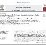 {{brizy_dc_image_alt entityId=