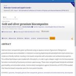 {{brizy_dc_image_alt entityId=