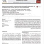 {{brizy_dc_image_alt entityId=