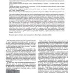 {{brizy_dc_image_alt entityId=