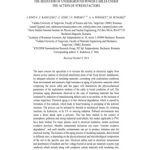 {{brizy_dc_image_alt entityId=