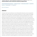 {{brizy_dc_image_alt entityId=