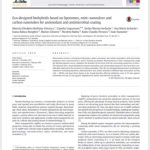 {{brizy_dc_image_alt entityId=