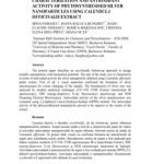 {{brizy_dc_image_alt entityId=