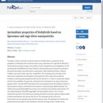 {{brizy_dc_image_alt entityId=