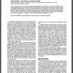 {{brizy_dc_image_alt entityId=