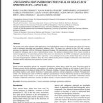 {{brizy_dc_image_alt entityId=