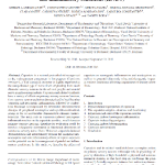 {{brizy_dc_image_alt entityId=