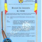 {{brizy_dc_image_alt entityId=