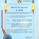 {{brizy_dc_image_alt entityId=