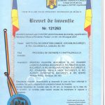 {{brizy_dc_image_alt entityId=