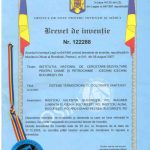 {{brizy_dc_image_alt entityId=