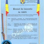 {{brizy_dc_image_alt entityId=