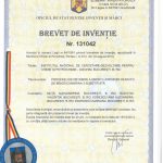 {{brizy_dc_image_alt entityId=