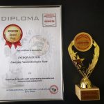 {{brizy_dc_image_alt entityId=