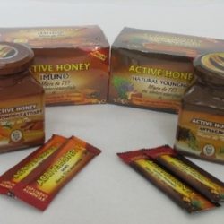 {{brizy_dc_image_alt entityId=