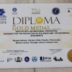 {{brizy_dc_image_alt entityId=