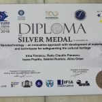 {{brizy_dc_image_alt entityId=