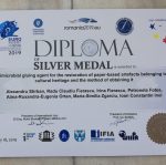 {{brizy_dc_image_alt entityId=