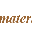 {{brizy_dc_image_alt entityId=