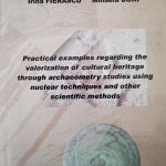 {{brizy_dc_image_alt entityId=