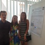 {{brizy_dc_image_alt entityId=