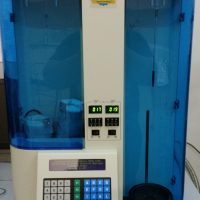 {{brizy_dc_image_alt entityId=