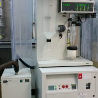 {{brizy_dc_image_alt entityId=