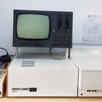 {{brizy_dc_image_alt entityId=