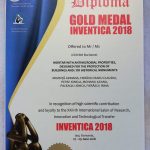 {{brizy_dc_image_alt entityId=