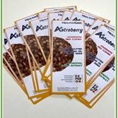 {{brizy_dc_image_alt entityId=