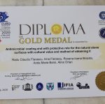 {{brizy_dc_image_alt entityId=