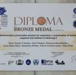 {{brizy_dc_image_alt entityId=