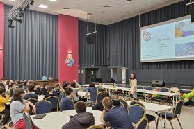 {{brizy_dc_image_alt imageSrc=