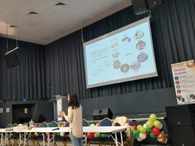 {{brizy_dc_image_alt imageSrc=