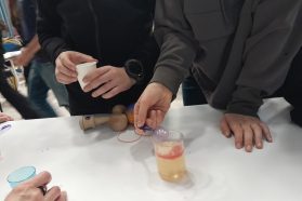 {{brizy_dc_image_alt imageSrc=