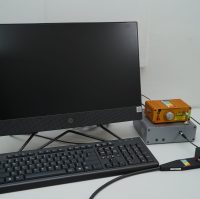 {{brizy_dc_image_alt entityId=