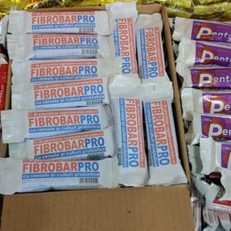 {{brizy_dc_image_alt entityId=