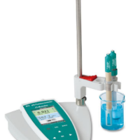 {{brizy_dc_image_alt entityId=