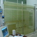 {{brizy_dc_image_alt entityId=