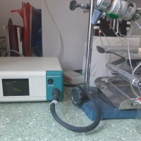 {{brizy_dc_image_alt entityId=