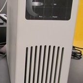 {{brizy_dc_image_alt entityId=