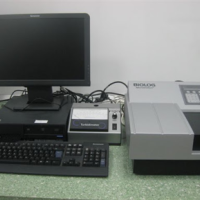 {{brizy_dc_image_alt entityId=