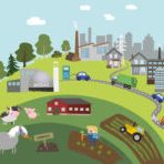 {{brizy_dc_image_alt entityId=