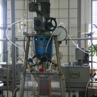 {{brizy_dc_image_alt entityId=